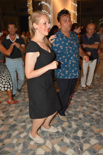 min 2015 08 08 senig rotonda 094
